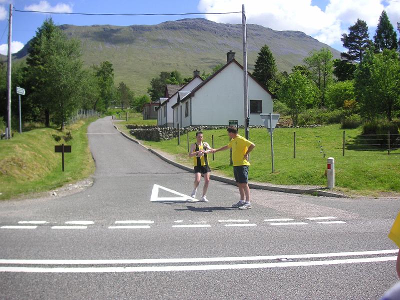 westhighlandway 08 067